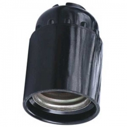 Эл.патрон Е-27 подвесной